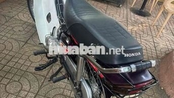 dream thái 97 đồ con zin nguyên xe ko lai mon nào