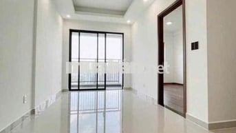 2PN2WC - 9.3 triệu/tháng - Cho thuê căn hộ Q7 Riverside Complex