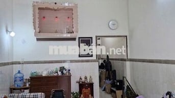 Cho thuê nhà nguyên căn ở Bình thạnh