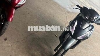 bán xe viíion xanh đen banh lớn đăc biêt xe lướt