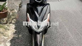 yamaha luvias 2011 máy móc bao êm giá tốt
