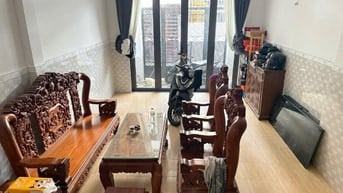 Cắt vốn bán lỗ 3Tỷ1 nhà TT Tân Bình - Trần Mai Ninh. 