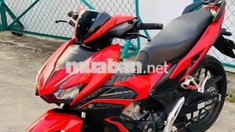 Cầm Đồ Thanh Lý Winner X