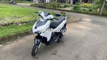 bán ablack led v217 chính chủ