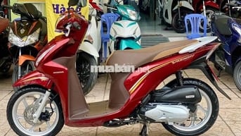 Vision 2019 khoá smarkey siêu lướt chuẩn 8k km✅