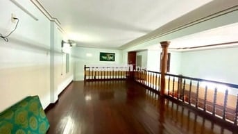 Cho Thuê Nhà Nguyên Căn 2pn tại Châu Văn Liêm - Vĩnh Nguyên Nha Trang