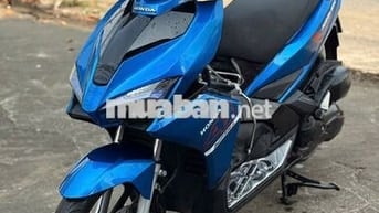 🔥 AIR BLADE 125 KHÓA SMARKEY - KENG NHƯ MỚI🔥