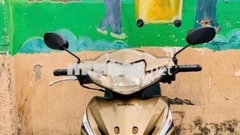 wave S 110cc biển 47