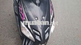 Mio Thái giấy tờ đầy đủ . Máy móc bao êm.