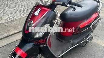 eli 2011 bstp giấy tờ đầy đủ