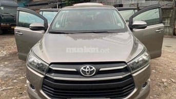 Toyota Innova 2019 G