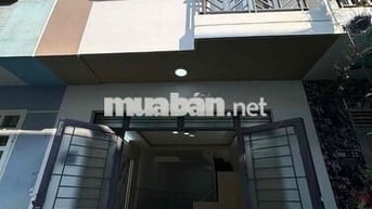 🏠"Tìm được 'em' này là HẾT SỢ CẢNH NHÀ THUÊ rồi nè!"