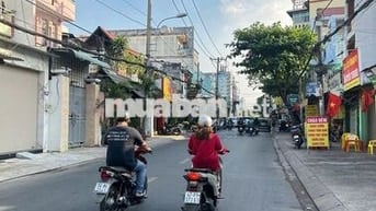 🆘CHO THUÊ NHÀ MẶT TIỀN LÊ HOÀNG PHÁI🆘4X30M - 2 TẦNG SÀN SUỐT - NHÀ MỚI