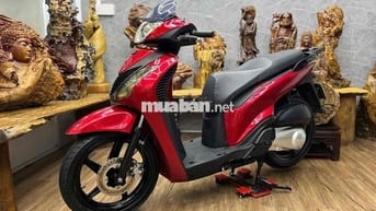 👉Honda Dylan 150 up Sh ý chính chủ biển số tứ quý