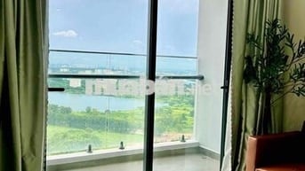 Căn hộ 2pn2wc view đẹp nhất HT Pearl Dĩ An, liền kề Làng Đại Học