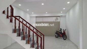 Cho thuê nhà Tân Lập - Bắc Tân Uyên - Bình Dương