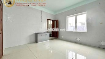 Cho Thuê nhà Nguyên Căn Nguyễn Xí, Bình Thạnh làm CHDV