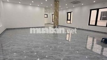 Cho thuê biệt thự Thqbh Hà đường 25m đã hoàn thiện