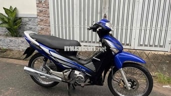 Future Neo kim 2007 bstp xe cực đẹp máy bao ngon