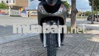 Mới mua ket tiền nên bán lại cho a e chơi