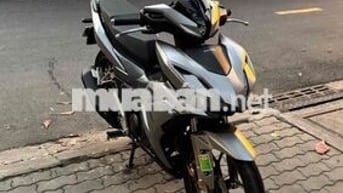 Honda Winner X V3 2023 Bạc 37000 km