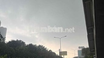 Sang gấp văn phòng giá rẻ: 9tr5 - 70m2 (gốc 1 2tr) ngay cầu sài gòn