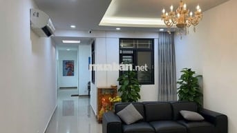 BÁN CĂN HỘ ERA TOWN 2PN & 3PN – GIÁ *** KHU VỰC