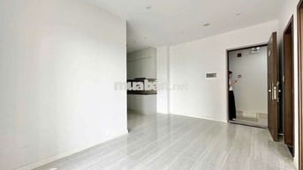 Căn hộ cao cấp 2pn2wc ở Dĩ An Bình Dương