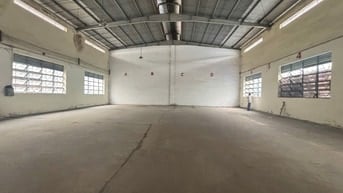 CHO THUÊ XƯỞNG GẠCH, MẶT TIỀN KINH DOANH