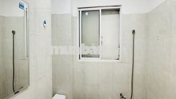 Nhà mặt tiền 60m2, 3 phòng ngủ, đường Bùi Đình Túy, Q. Bình Thạnh
