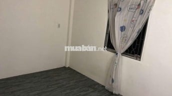 NHÀ NGUYÊN CĂN CẦN SHARE PHÒNG CHO NAM THUÊ Ở GIÁ RẺ TÂN PHÚ