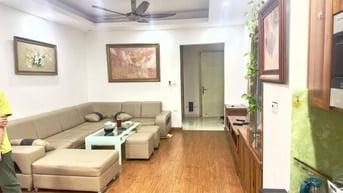 Bán chung cư Skylight - Hoà Bình 6 - 125D Phố Minh khai - Hai Bà Trưng