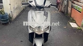 Bán Honda airblade máy êm, giấy tờ đầy đủ