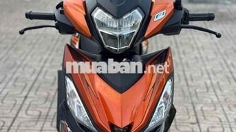 ✅ Winer v1 bs Tỉnh cọp zin đét