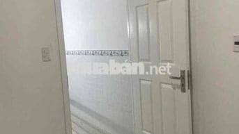 NGAY MẶT TIỀN HXT THÔNG TỨ PHÍA. 2 TẦNG GIÁ 1.9 TỶ