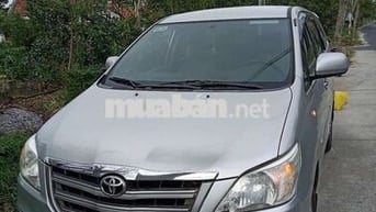 2015 2.0E - 123000 km