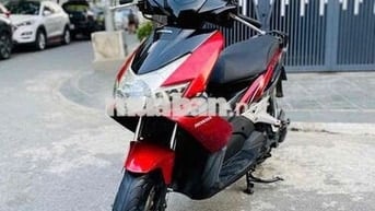 VỪA THU KHÁCH AB BÁN AE 5tr500