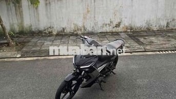 Yamaha Exciter 135 2010 Đen