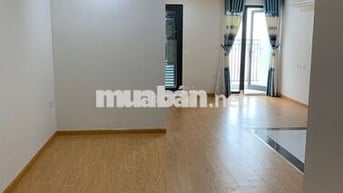 Cho thuê The Garden Hill - Trần Bình 80m2 2PN đồ cơ bản giá 12,5tr/th