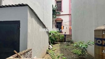 Bác chủ nhà cần chuyển nhượng nhanh Đất full thổ cư tại Thanh Am, LB