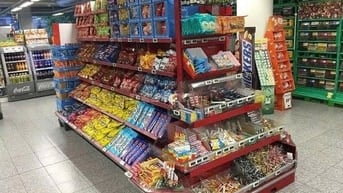 GẦN TẾT CẦN TUYỂN THÊM NHÂN VIÊN BỔ SUNG CÁC CHI NHÁNH CÁC QUẬN TPHCM 