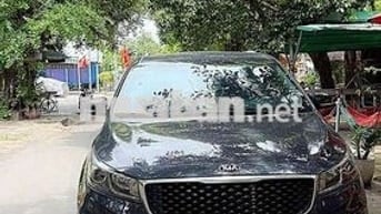 33 2016 2.2 DAT - 180000 km