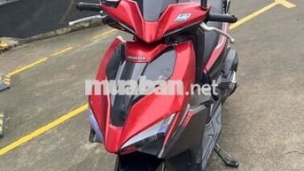 Bán xe Honda Air Black 2016 zin All