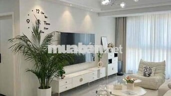 Cho Thuê Căn 1N+ 43m2 - Full nội thất - Vinhomes Smart City