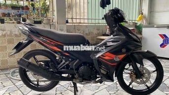 Exciter 135 5s cần tìm chủ