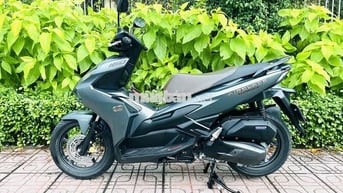Air blade 160abs - dk 11/2022 - bstp chính chủ ký