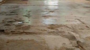 * Cho thuê kho xưởng*300m2 gần Võ Văn Hát, P. Long Trường, Quận 9