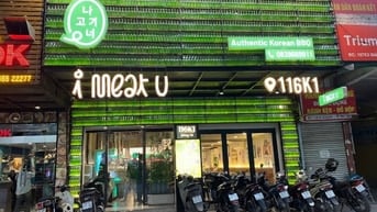 Cho thuê cửa hàng mặt đường phố Giảng Võ, DT 300m2, mặt tiền 7m