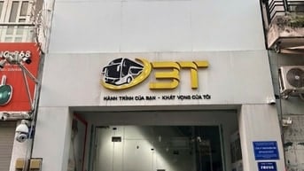 Cho thuê văn phòng kinh doanh ngay Hoàng Sa, 50m2, ô tô thông ra CMT8!