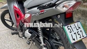 feture2 up waveS BS thành phố chính chủ bán